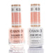 Chance Gel & Nail Lacquer Duo 0.5oz 20