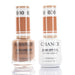 Chance Gel & Nail Lacquer Duo 0.5oz 30