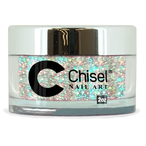 Chisel Dipping Powder 2oz - Candy Collection -Open Stock (#01 - #22)