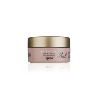 Apres Color Extend Gel Jar