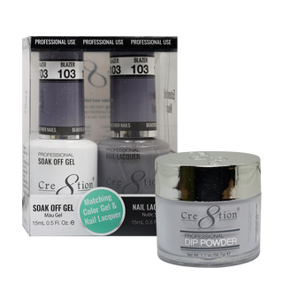 Cre8tion Matching Sets - 103 Blazer