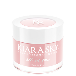 Kiara Sky All In One - Matching Colors - 5004 OH-SO-BOHO