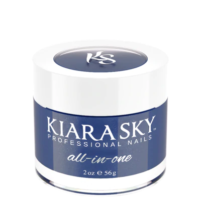 Kiara Sky All In One Powder Color 2oz - 5085 Like This, Like That