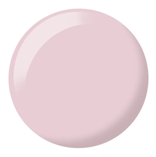 DND DC Matching Pair - 298 Genuine Pink
