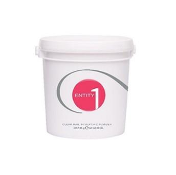 Entity Color Pink Entity Cool Pink - 5lbs | C8 Nail Supply