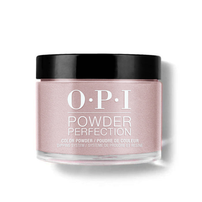 OPI Dip Powder 1.5oz - F15 You Don't Know Jacques! - PPW4 Collection
