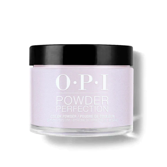 OPI Dip Powder 1.5oz - F83 Polly Want a Lacquer? - PPW4 Collection