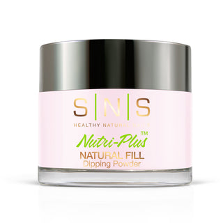 SNS Natural Fill