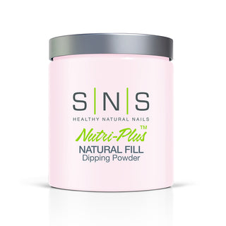 SNS Natural Fill