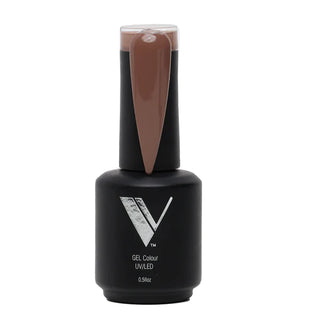 V Beauty Pure - Gel Polish 0.5oz - 112