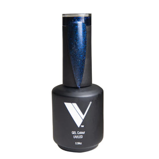V Beauty Pure - Gel Polish 0.5oz - 119