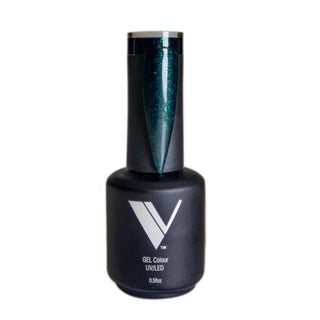 V Beauty Pure - Gel Polish 0.5oz - 120