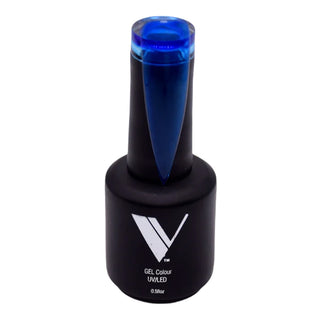 V Beauty Pure - Gel Polish 0.5oz - 122