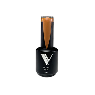 V Beauty Pure - Gel Polish 0.5oz - 137