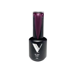 V Beauty Pure - Gel Polish 0.5oz - 145
