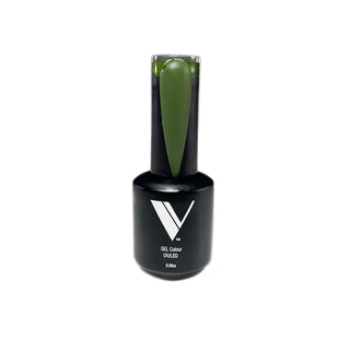 V Beauty Pure - Gel Polish 0.5oz - 149