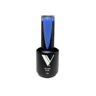 V Beauty Pure - Gel Polish 0.5oz - 150