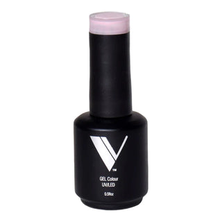 V Beauty Pure - Gel Polish 0.5oz - 177