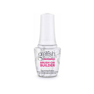 Gelish Structure - Brush-On Builder 0.5oz