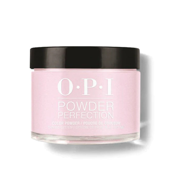 OPI Dip Powder 1.5oz - H001 Suzi Calls the Paparazzi - Hollywood Collection