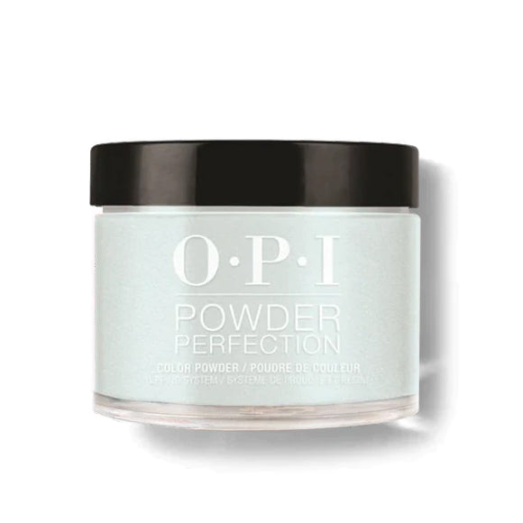 OPI Dip Powder 1.5oz - H006 Destined to be a Legend - Hollywood Collection