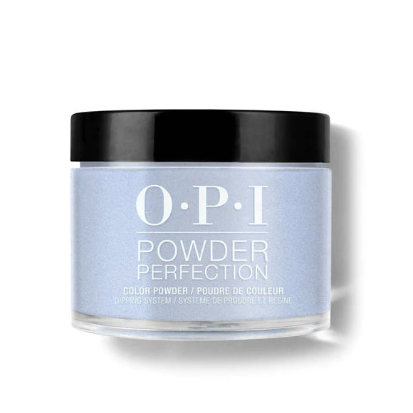 OPI Dip Powder 1.5oz - H008 Oh You Sing, Dance, Act, and Produce?
