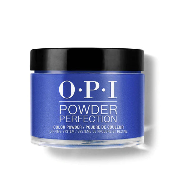OPI Dip Powder 1.5oz - H009 Award for Best Nails Goes To