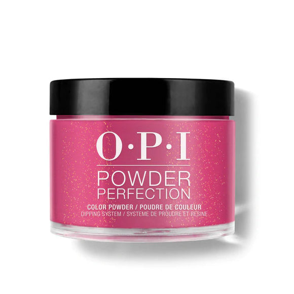 OPI Dip Powder 1.5oz - H010 I’m Really an Actress
