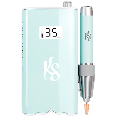 Kiara Sky Nail Drill - Thumbnail 4
