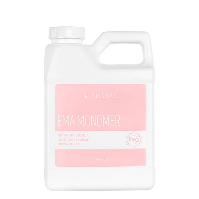 Kiara Sky - EMA Acrylic Liquid Monomer