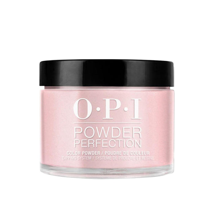 OPI Dip Powder 1.5oz - L17 You've Got Nata On Me