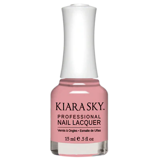 Kiara Sky All In One - Matching Colors - 5010 WIFEY MATERIAL