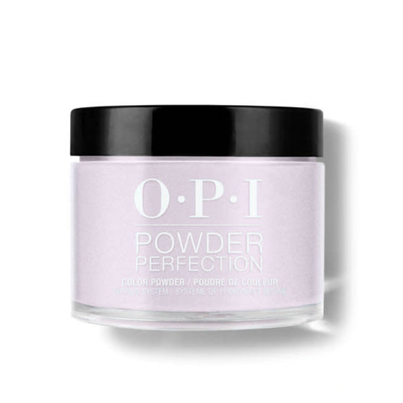 OPI Dip Powder 1.5oz - LA02 Graffiti Sweetie