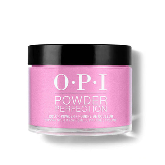 OPI Dip Powder 1.5oz - LA05 7th & Flower