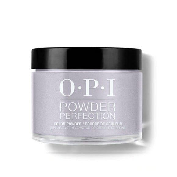 OPI Dip Powder 1.5oz - LA09 OPI ❤️ DTLA
