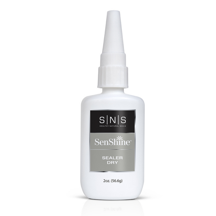 SNS SenShine - Sealer Dry