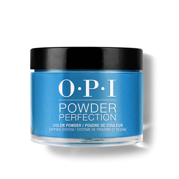 OPI Dip Powder 1.5oz - MI06 Duomo Days, Isola Nights