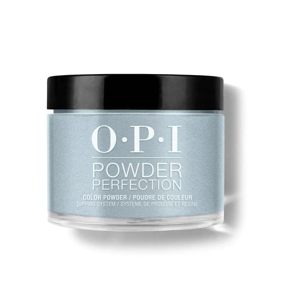 OPI Dip Powder 1.5oz - MI07 Suzi habla con sus manos