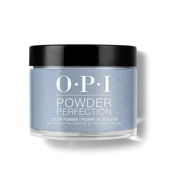 OPI Dip Powder 1.5oz - MI11 Leonardo’s Model Color