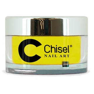 Chisel Neon Dipping Powder 2oz - Full set 22 colors (#NE01 - #NE22)