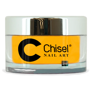 Chisel Neon Dipping Powder 2oz - Full set 22 colors (#NE01 - #NE22)