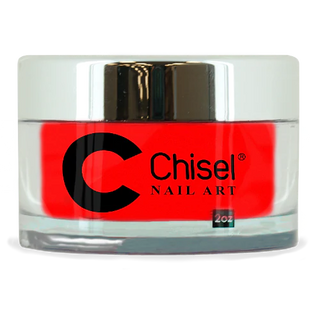 Chisel Neon Dipping Powder 2oz - Full set 22 colors (#NE01 - #NE22)