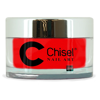 Chisel Neon Dipping Powder 2oz - Full set 22 colors (#NE01 - #NE22)