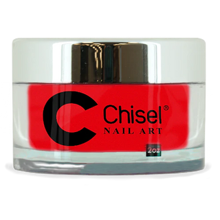 Chisel Neon Dipping Powder 2oz - Full set 22 colors (#NE01 - #NE22)