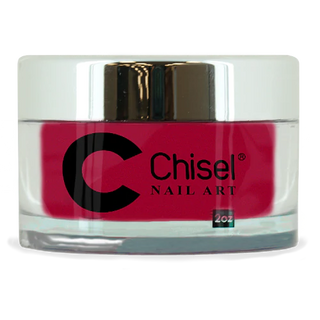 Chisel Neon Dipping Powder 2oz - Full set 22 colors (#NE01 - #NE22)