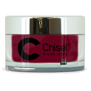 Chisel Neon Dipping Powder 2oz - Full set 22 colors (#NE01 - #NE22)