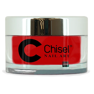Chisel Neon Dipping Powder 2oz - Full set 22 colors (#NE01 - #NE22)
