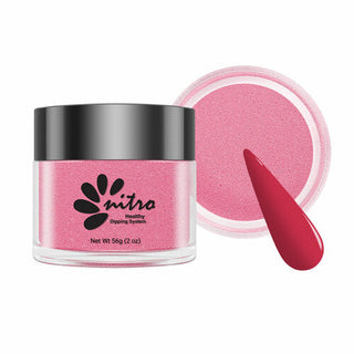 Nitro Matching Color -  014