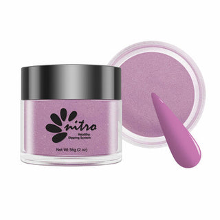 Nitro Matching Color -  037