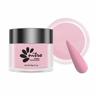 Nitro Matching Color -  039